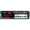 SLP Silicon Power UD85 M.2 2 TB PCI Express 4.0 3D NAND NVMe SLP Silicon Power UD85 M.2 2 TB PCI Express 4.0 3D NAND NVMe