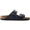 Šľapky Birkenstock Arizona Šľapky Birkenstock Arizona