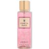 Victoria´s Secret Coastal Bliss tělový sprej 250 ml Victoria´s Secret Coastal Bliss tělový sprej 250 ml