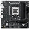 Asus TUF B850M-PLUS Základná doska Socket #####Intel® 1700 Tvarový faktor Micro-ATX Čipová sada základnej dosky AMD® B850; 90MB1IX0-M0EAY0 Asus TUF B850M-PLUS Základná doska Socket #####Intel® 1700 Tvarový faktor Micro-ATX Čipová sada základnej dosky AMD® B850; 90MB1IX0-M0EAY0