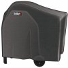 Obal na elektrický gril Weber Pulse 2000 Stand Obal na elektrický gril Weber Pulse 2000 Stand