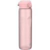 Ion8 Leak Proof láhev Rose quartz 1 l Ion8 Leak Proof láhev Rose quartz 1 l