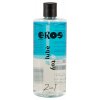 Eros 2in1 Lube & Toy 500 ml