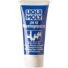 Liqui Moly 3010 MONTÁŽNA PASTA LM 48 50g Liqui Moly 3010 MONTÁŽNA PASTA LM 48 50g