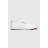 Reebok CLASSIC CLUB C 85 AR0459 biela
