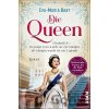 Die Queen - Eva-Maria Bast Die Queen - Eva-Maria Bast