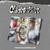 Yoon San-ha: Chameleon - CD Yoon San-ha: Chameleon - CD