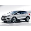 Priečniky Thule WingBar Evo Black Kia Sportage 2016- bez pozdĺžnikov Priečniky Thule WingBar Evo Black Kia Sportage 2016- bez pozdĺžnikov
