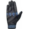 Chiba Trinity Youth LF black/blue