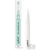 My White Secret bieliace pero 2 ml My White Secret bieliace pero 2 ml