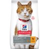 Hill´s Science Plan Feline Mature Adult 7+ Sterilised Cat Chicken 10kg Hill´s Science Plan Feline Mature Adult 7+ Sterilised Cat Chicken 10kg