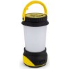 Nabíjateľné Svetlo Black Cat Rechargable Bivvy Light Nabíjateľné Svetlo Black Cat Rechargable Bivvy Light