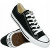 Converse Chuck Taylor All Star OX M9166C black Converse Chuck Taylor All Star OX M9166C black