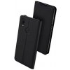 Dux Ducis skin huawei y5p tmavo šedé Dux Ducis skin huawei y5p tmavo šedé