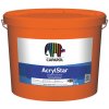 Caparol AcrylStar 25 kg