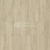Gerflor Virtuo 55 Sunny Light 0996 3,36 m2