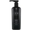 American Crew Shaving Skincare Precision Shave Gel 450 ml American Crew Shaving Skincare Precision Shave Gel 450 ml