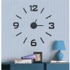 Hodiny G21 Classic Style Hodiny G21 Classic Style