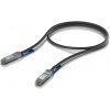 Ubiquiti UACC-DAC-QSFP28-1M Ubiquiti UACC-DAC-QSFP28-1M