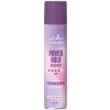 Lak na vlasy veľmi silný Invisibobble Power Hold 250 ml