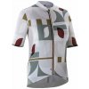 LEATT dres krátky rukáv MTB Endurance 5.0 Cargo Women , White Canvas S / EU36 / UK8 / US4 LEATT dres krátky rukáv MTB Endurance 5.0 Cargo Women , White Canvas S / EU36 / UK8 / US4