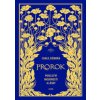Prorok - Chalíl Džibrán Prorok - Chalíl Džibrán