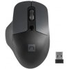 Natec optická myš BLACKBIRD 2/ 1600 DPI/ Kancelárska/ Optická/ 1 600 DPI/ Bezdrôtová USB/ Čierna NMY-1874 Natec optická myš BLACKBIRD 2/ 1600 DPI/ Kancelárska/ Optická/ 1 600 DPI/ Bezdrôtová USB/ Čierna NMY-1874