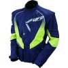 UFO Bunda ENDURO modro-žltá (Dostupnosť do vypredania zásob dodávateľa) UFO Bunda ENDURO modro-žltá (Dostupnosť do vypredania zásob dodávateľa)