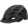 Giro Radix MIPS Matt Black Static 2025