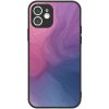 Picasee ULTIMATE CASE pro Apple iPhone 12 - Silk Picasee ULTIMATE CASE pro Apple iPhone 12 - Silk