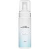 ANNA BRANDEJS Clear Skin foam 170 ml ANNA BRANDEJS Clear Skin foam 170 ml