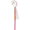 Princezná Mimi Unicorn Magic Wand Princezná Mimi Unicorn Magic Wand