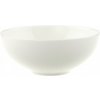 Villeroy & Boch - miska 13 cm - Anmut Villeroy & Boch - miska 13 cm - Anmut
