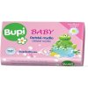 PALMA a.s. Bupi BABY Tuhé mydlo 100 g PALMA a.s. Bupi BABY Tuhé mydlo 100 g