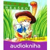 Janko Hraško - Dušan Brindza, Lenka Tomešová Janko Hraško - Dušan Brindza, Lenka Tomešová