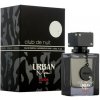 Armaf Club De Nuit Urban Man Elixir pánska parfumovaná voda 105 ml