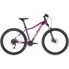 Horský bicykel KELLYS VANITY 70 2023 Raspberry - M (17