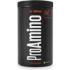 GymBeam ProAMI.NO 390 g GymBeam ProAMI.NO 390 g