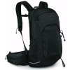 Osprey Talon 22l black