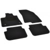 Koberce DACIA Logan 5miestne (od 2021) textilné klasik AZ Auto Koberce DACIA Logan 5miestne (od 2021) textilné klasik AZ Auto
