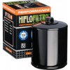HIFLOFILTRO HF170BRC olejový filter