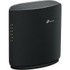 TP-LINK BE3600 Dual-Band Wi-Fi 7 Router SPEED: 688 Mbps at 2.4 GHz + 2882 Mbps at 5 GHz SPEC: 4× external Antennas, 2.0 GHz Qua Archer BE220 TP-LINK BE3600 Dual-Band Wi-Fi 7 Router SPEED: 688 Mbps at 2.4 GHz + 2882 Mbps at 5 GHz SPEC: 4× external Antennas, 2.0 GHz Qua Archer BE220