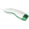 TRUELIFE Belle IPL EB3 epilátor TRUELIFE Belle IPL EB3 epilátor