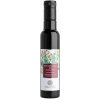 Nobilis Tilia pupalkový olej Bio 250 ml Nobilis Tilia pupalkový olej Bio 250 ml