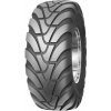Mitas Agriterra 02 600/50 R22,5 167D