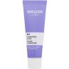 Weleda Iris Hydrating Fluid hydratačný pleťový fluid 30 ml