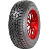 OVATION 245/75 R 16 120/116S ECOVISION_VI-286_AT TL LT 10PR OVATION OVATION 245/75 R 16 120/116S ECOVISION_VI-286_AT TL LT 10PR OVATION