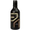 Kondicionér pre mužov Aveda Men (Pure-Formance Conditioner) 300 ml Kondicionér pre mužov Aveda Men (Pure-Formance Conditioner) 300 ml