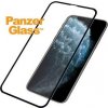 PanzerGlass pre Apple iPhone X / Xs / 11 2664 PanzerGlass pre Apple iPhone X / Xs / 11 2664