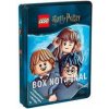 LEGO® Harry Potter(TM) - Meine magische Harry Potter-Box LEGO® Harry Potter(TM) - Meine magische Harry Potter-Box